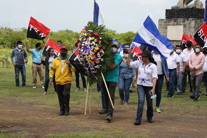 hacienda-san-jacinto-servidores-publicos